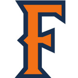 Cal State Fullerton Titans